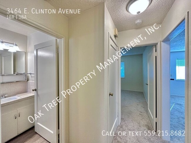 Photo - 3464 E Clinton Ave
