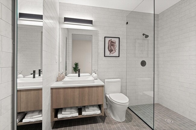 Photo - 160 Merrimack St Unit 904