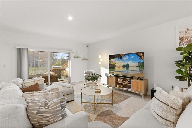 Photo - 375 Pink Ibis Bnd