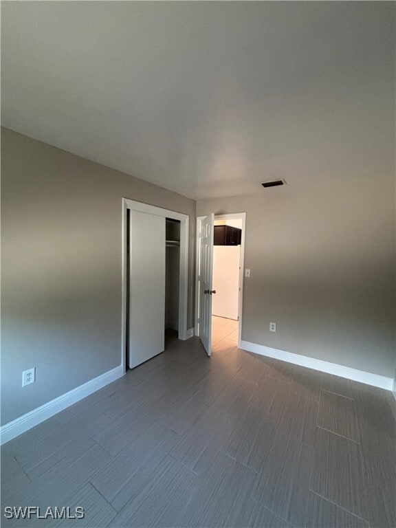 Photo - 12369-12377 First St Unit E