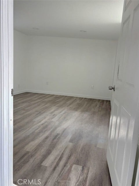 Building Photo - 8854 Dorrington Ave