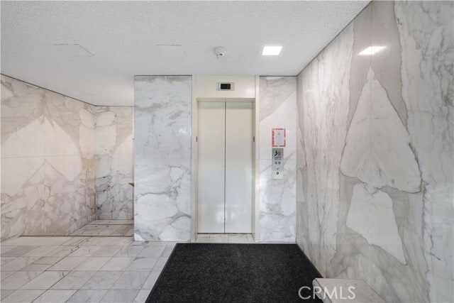 Photo - 32735 Seagate Dr Unidad 108
