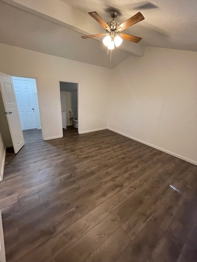 Photo - 7712 Xavier Ave