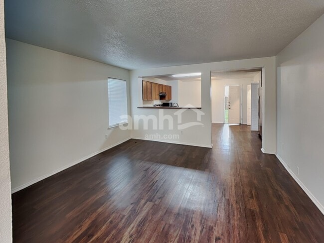 Photo - 4026 Holly Leaf Ct