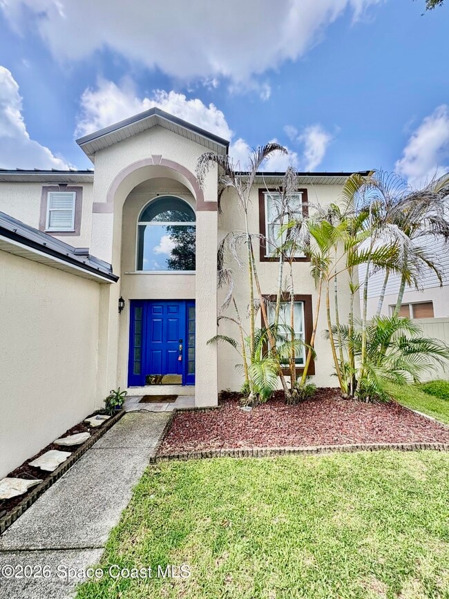 Photo - 2015 Canopy Dr