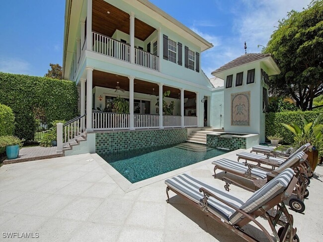 Photo - 613 14th Ave S