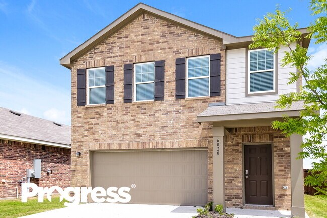 Photo - 6020 Mojave Dr