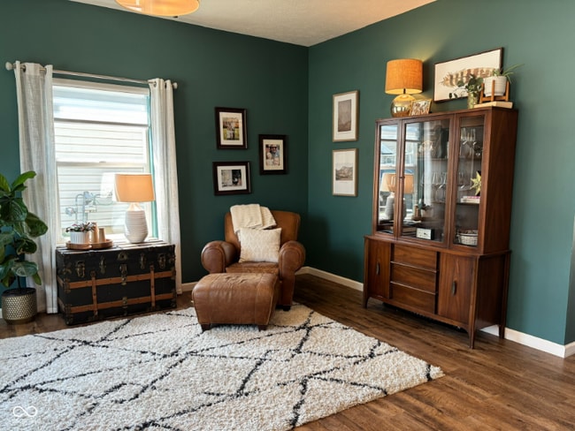 Photo - 3314 Maitland Dr