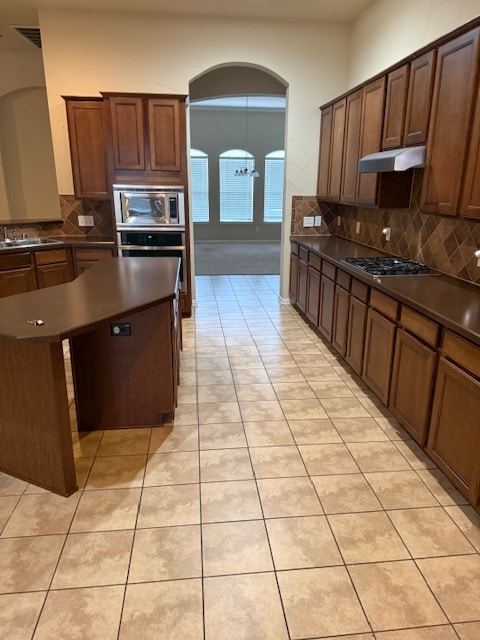 Photo - 1725 Running River Dr