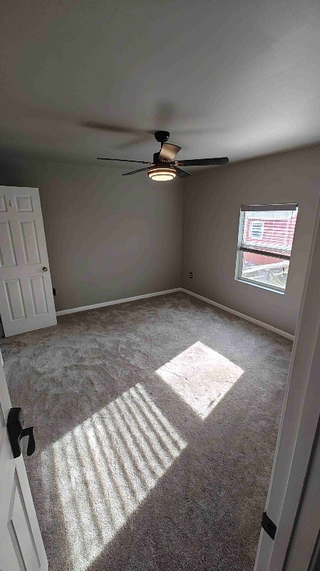 Building Photo - 25320 Pleasantview Rd Rental