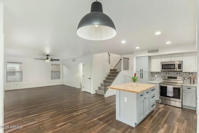 Photo - 3829 E Irma Ln