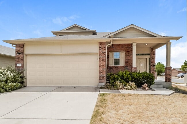 Building Photo - 300 Potters Peak Way Rental