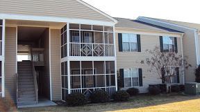 Photo - 1111 Old Ebenezer Rd