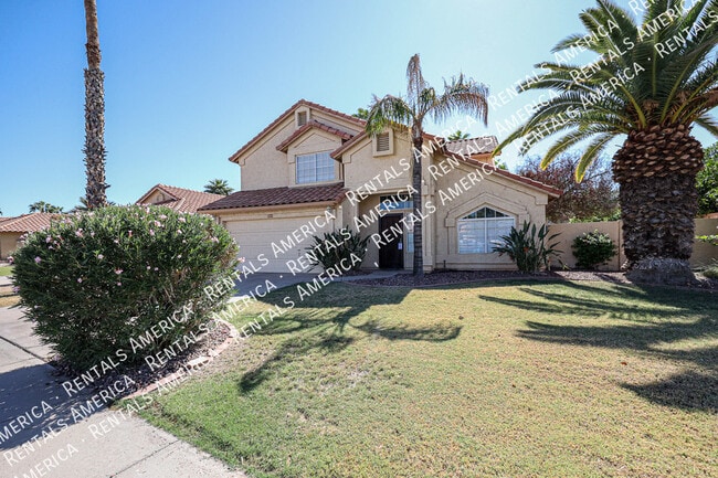 Photo - 2361 W Myrtle Dr