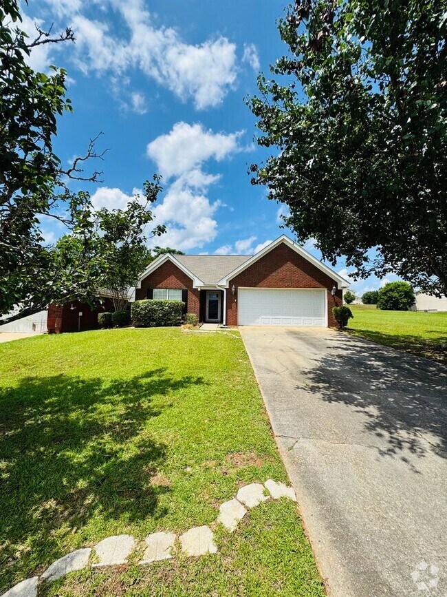 Building Photo - 3085 Achey Dr Rental