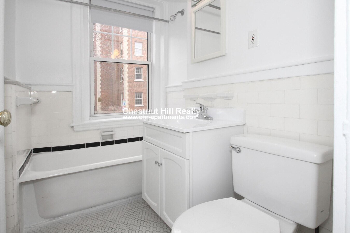 Photo - 20 Chauncy St Unit 16