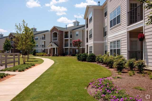 Verandas At Mitylene Apartments For Rent In Montgomery Al Forrent Com Verandas At Mitylene Apartments For Rent In Montgomery Al Forrent Com