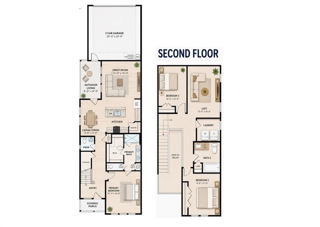Photo - 116 Hartson Dr