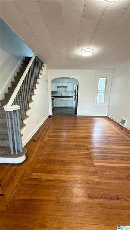 Photo - 450 Hanover Ave