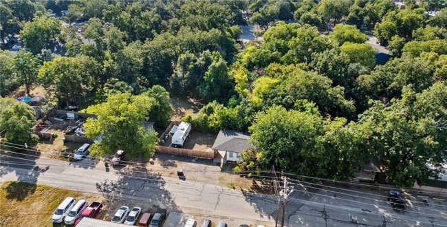 Photo - 112 Linda Dr