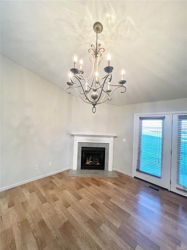 Photo - 10917 Kentfield Dr