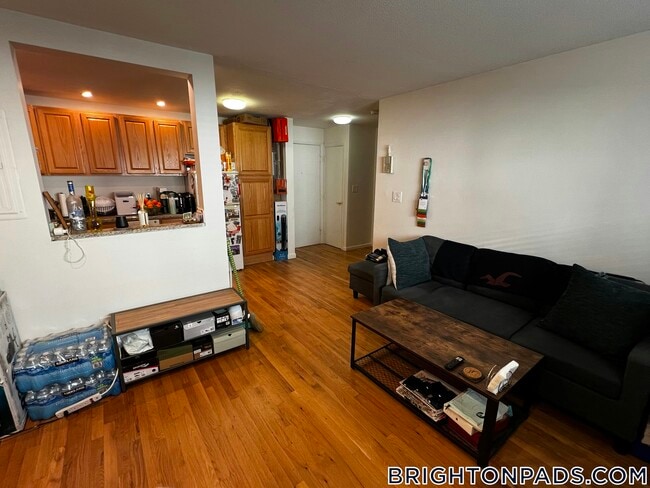 Photo - 15 Euston Rd Unit 8