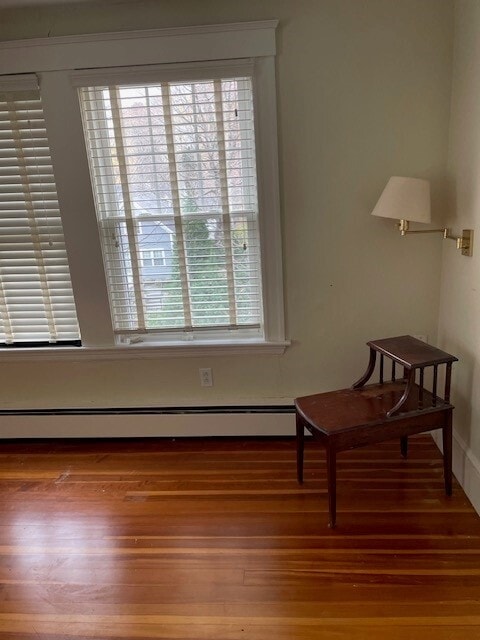 Photo - 60 Denton Rd Unit # 3