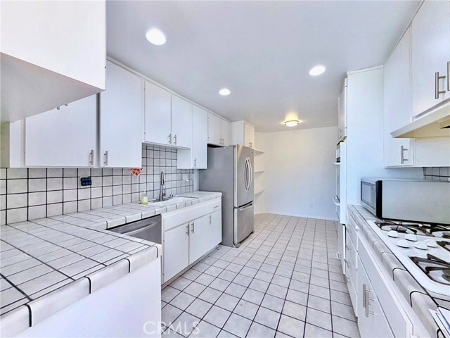 Photo - 1129 Larrabee St Unit 10