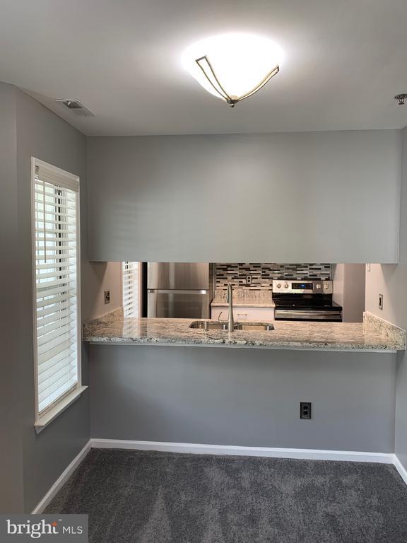 Photo - 809 Willings Way