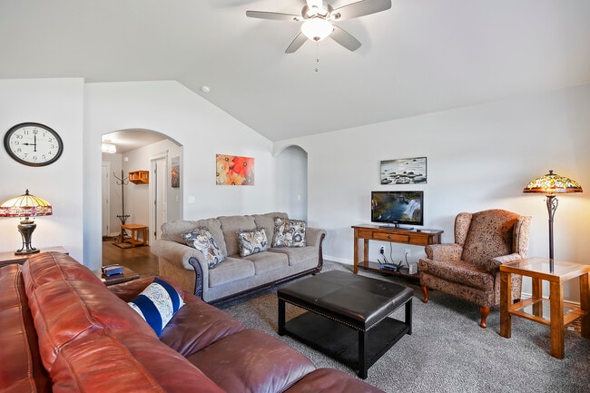 Photo - 1146 Terra Ave