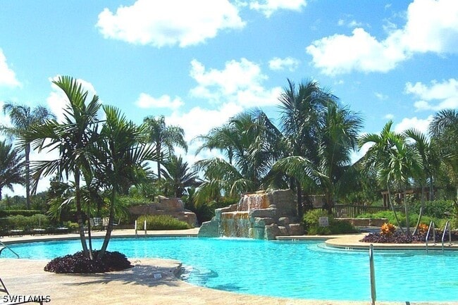 Building Photo - 713 Regency Reserve Cir Unit 5901