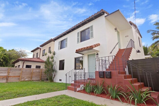 Photo - 1134 SW 12th Ct Unidad 1134