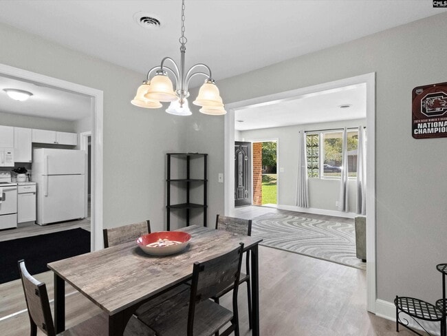 Photo - 1342 Karlaney Ave