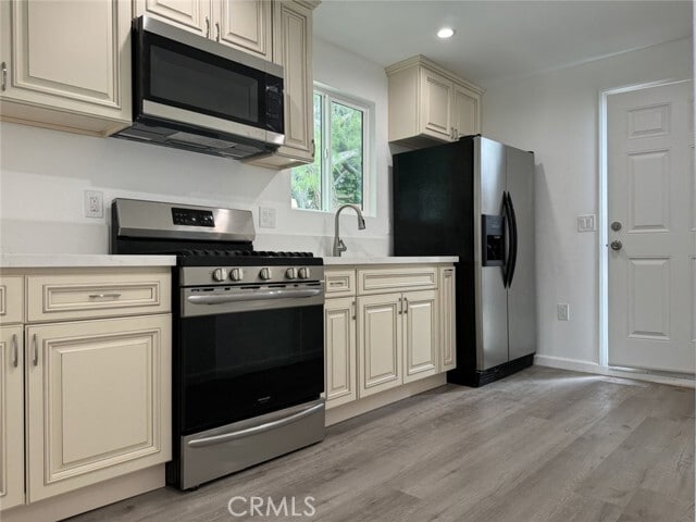 Photo - 7317 White Oak Ave