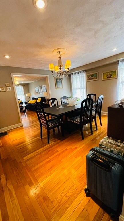 Photo - 70 Putnam Rd Unidad 1