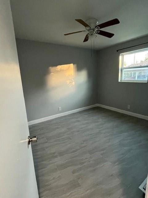 Photo - 5900 NW 42nd Ave