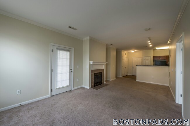 Photo - 311 Lowell St Unit 2303