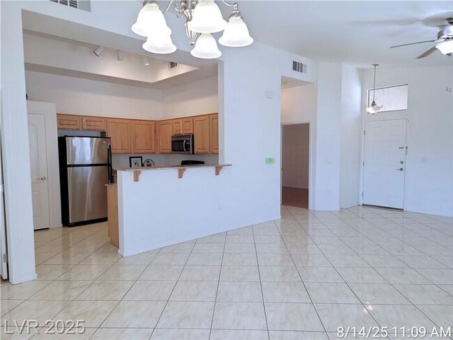 Photo - GORGEOUS SW 2nd FLOOR UNIT IN GATED COMMUN...