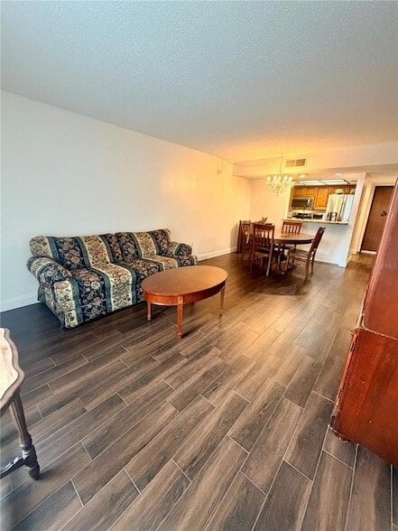 Photo - 13602 S Village Dr Unit 1106