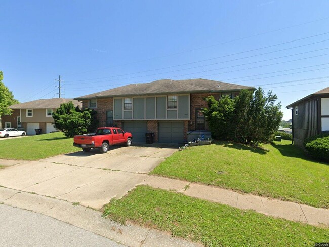 Photo - 17419 E 42nd St S