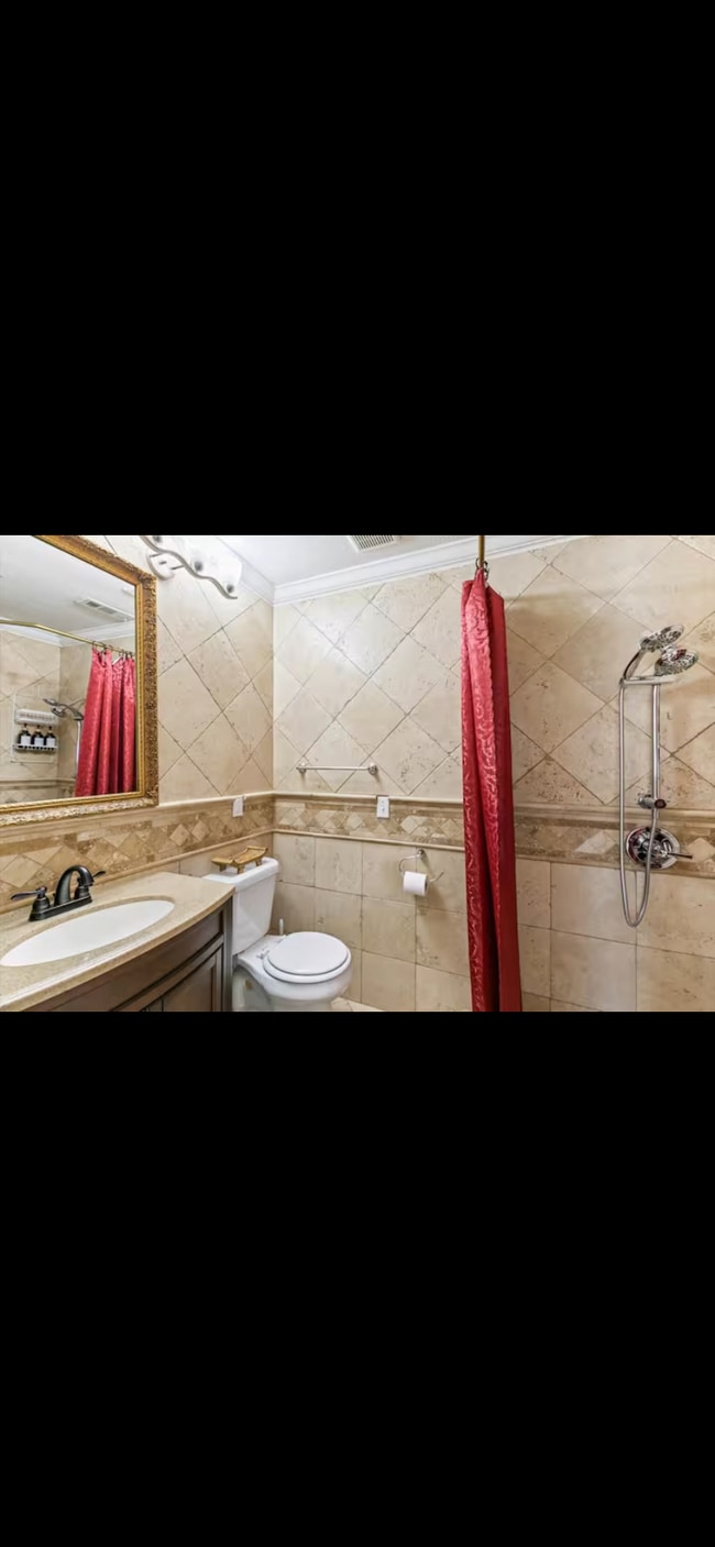 Photo - 7817 Straits Dr