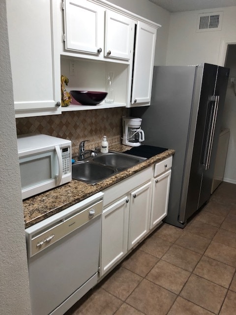 Photo - 18333 Roehampton Dr Unidad 225