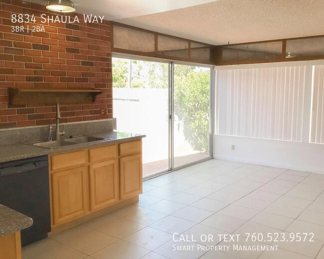 Photo - 8834 Shaula Way