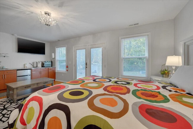 Photo - 824 Warren Ave Unidad ID1388441P