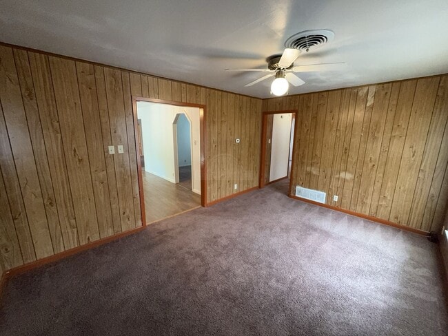 Photo - 906 Jefferies Ave, Killeen
