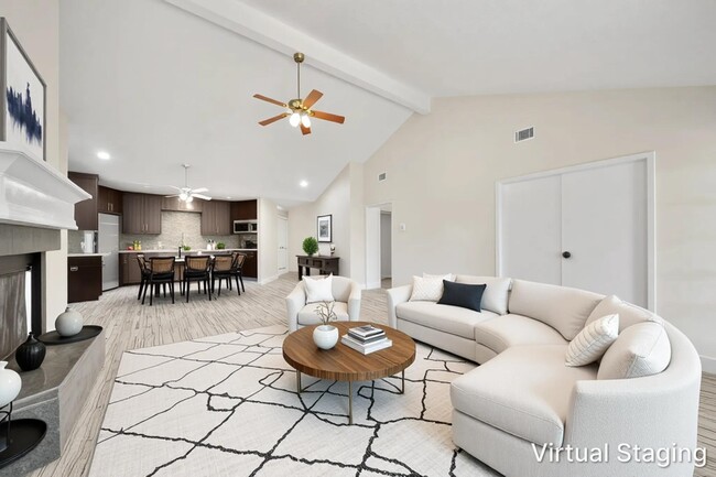 Photo - 10904 Birch Dr