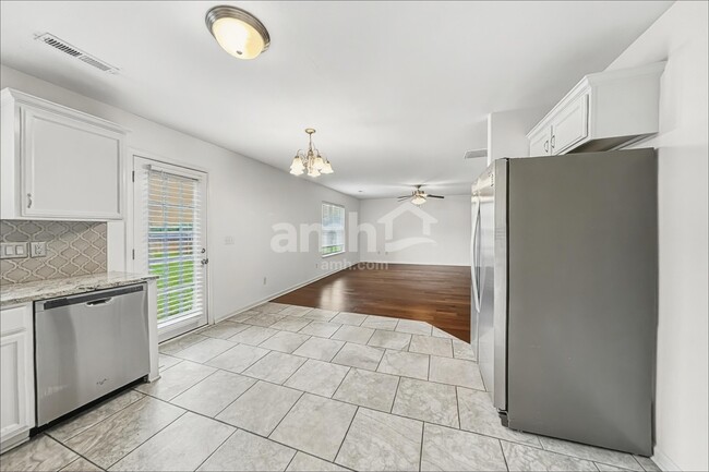 Photo - 4983 Old Towne Village Cir