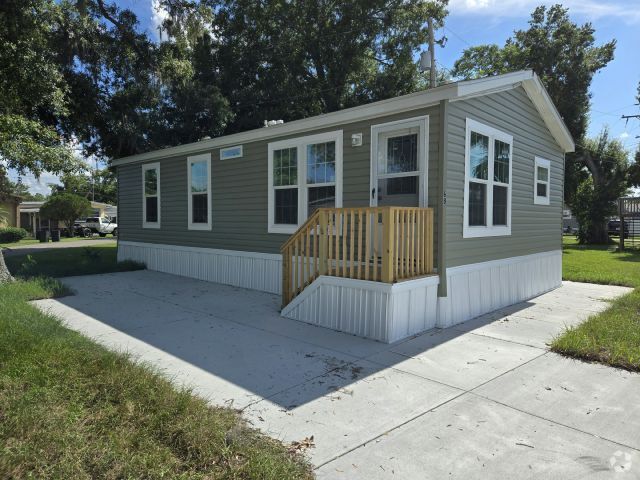 Building Photo - 4945 US-92 Rental