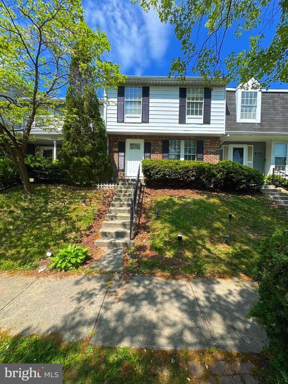 Photo - 9730 Red Clover Ct