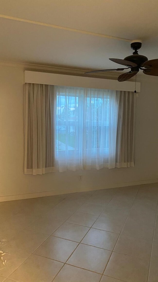 Photo - 230 N Federal Hwy Unit 104